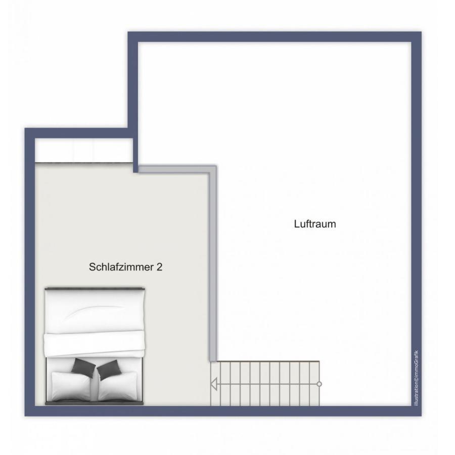 Haus Am Park Wohnung 07 Ostseebad Kühlungsborn Esterno foto